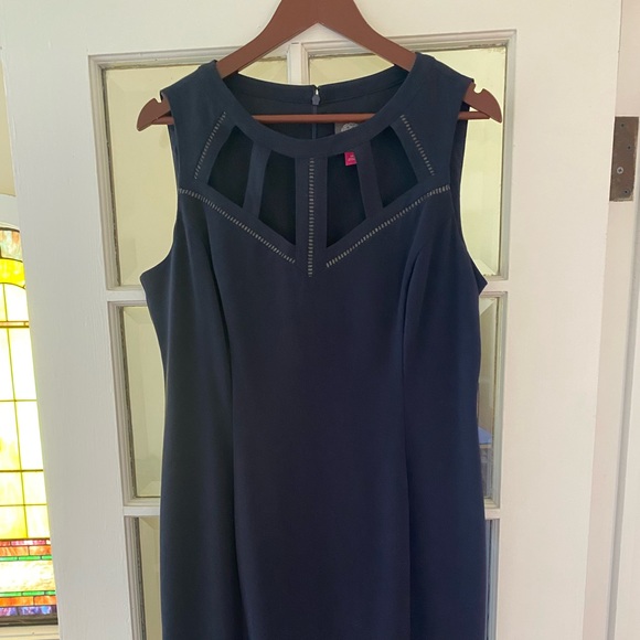 Vince Camuto Dress - Picture 3 of 7